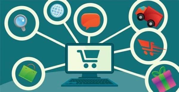 跨境電商新手賣家如何選擇與利用貿(mào)易代理