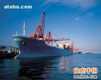 萬凱進出口貿(mào)易 專業(yè)IC類與電路板進口清關代理服務