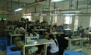 科技賦能，涉水運(yùn)動(dòng)用品的智能化革命 電腦技術(shù)與水上運(yùn)動(dòng)的完美融合